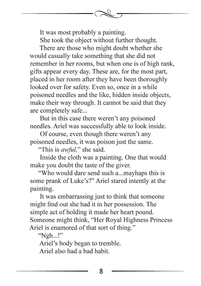 Mushoku Tensei Chapter 42.5 image 08_optimized